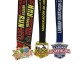 Custom Made Medals